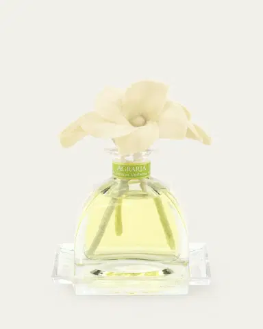 Agraria Lemon Verbena AirEssence Diffuser, 7.4 oz. | Thumbnail 2 Agraria Lemon Verbena AirEssence Diffuser, 7.4 oz. | Thumbnail 2