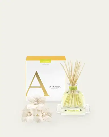 Agraria Lemon Verbena AirEssence Diffuser, 7.4 oz. | Thumbnail 3 Agraria Lemon Verbena AirEssence Diffuser, 7.4 oz. | Thumbnail 3