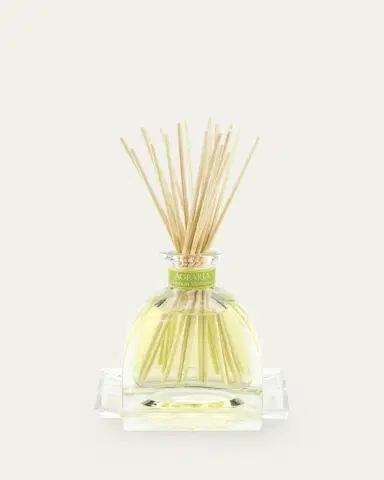 Agraria Lemon Verbena AirEssence Diffuser, 7.4 oz. | Thumbnail 4 Agraria Lemon Verbena AirEssence Diffuser, 7.4 oz. | Thumbnail 4