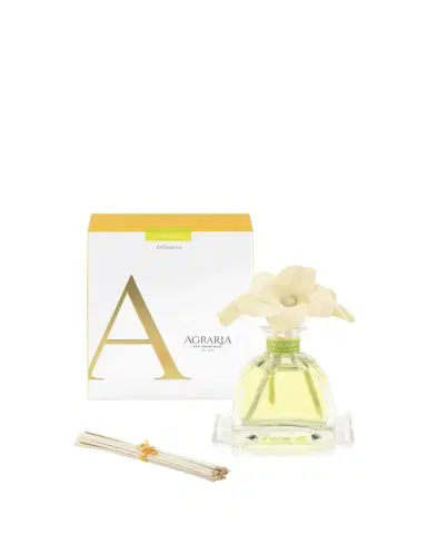 Agraria Lemon Verbena AirEssence Diffuser, 7.4 oz. | Thumbnail 1 Agraria Lemon Verbena AirEssence Diffuser, 7.4 oz. | Thumbnail 1