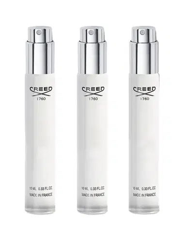 CREED Aventus Cologne Atomizer Refill Set, 3 x 10 mL | Thumbnail 1 CREED Aventus Cologne Atomizer Refill Set, 3 x 10 mL | Thumbnail 1