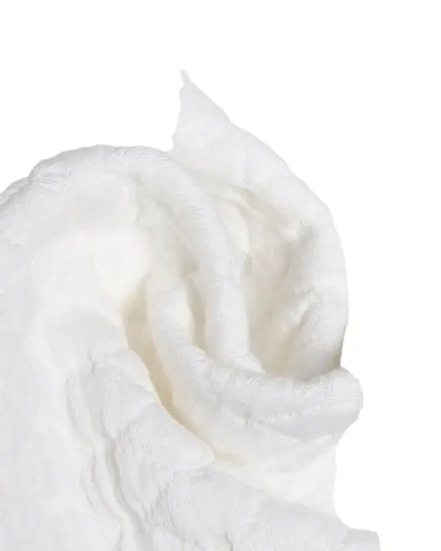 Simply Cotton Matelasse Quilt, TWIN