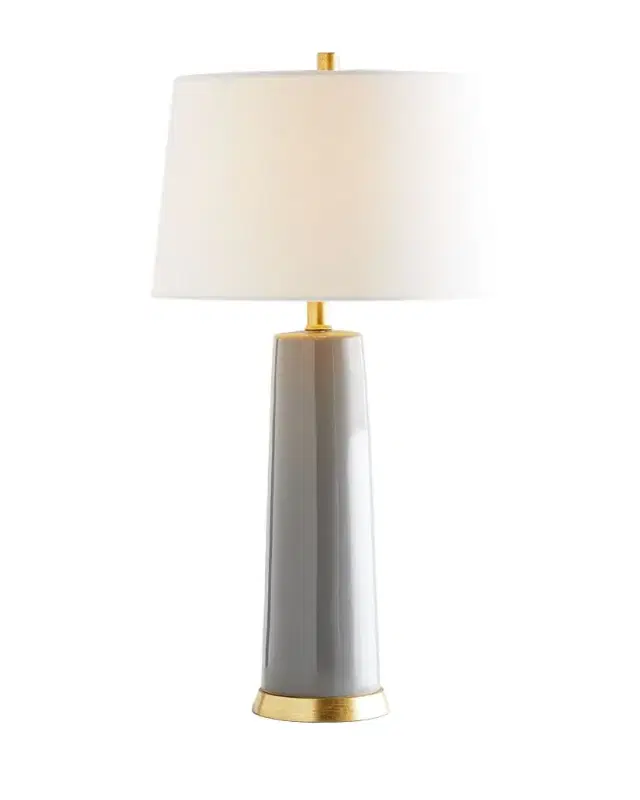 Couture Lamps Tansey Table Lamp