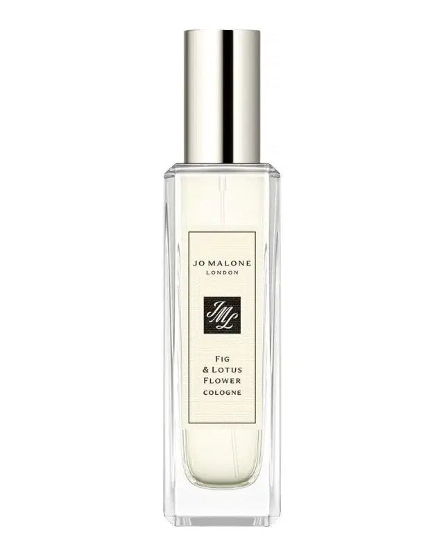 Jo Malone London Fig & Lotus Flower Cologne, 1 oz.