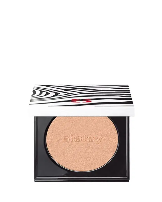 Sisley Paris Le Phyto-Blush