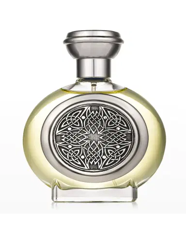 Boadicea the Victorious Envious Eau de Parfum, 3.4 oz. | Thumbnail 2 Boadicea the Victorious Envious Eau de Parfum, 3.4 oz. | Thumbnail 2