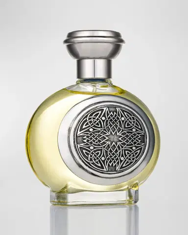 Boadicea the Victorious Envious Eau de Parfum, 3.4 oz. | Thumbnail 3 Boadicea the Victorious Envious Eau de Parfum, 3.4 oz. | Thumbnail 3
