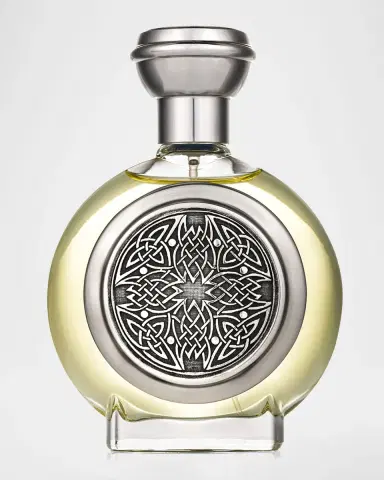 Boadicea the Victorious Envious Eau de Parfum, 3.4 oz. | Thumbnail 4 Boadicea the Victorious Envious Eau de Parfum, 3.4 oz. | Thumbnail 4