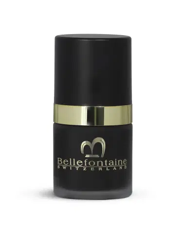 Bellefontaine Revitalizing Eye Cream For Puffiness, Dark Circles & Wrinkles | Thumbnail 2 Bellefontaine Revitalizing Eye Cream For Puffiness, Dark Circles & Wrinkles | Thumbnail 2