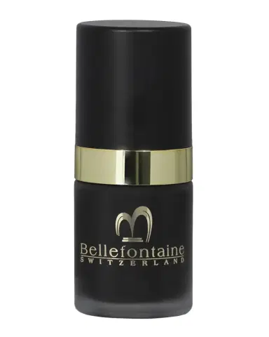 Bellefontaine Revitalizing Eye Cream For Puffiness, Dark Circles & Wrinkles | Thumbnail 1 Bellefontaine Revitalizing Eye Cream For Puffiness, Dark Circles & Wrinkles | Thumbnail 1
