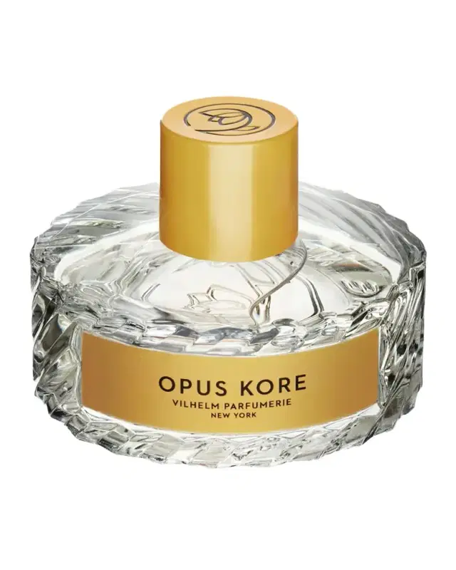 Vilhelm Parfumerie Opus Kore Eau de Parfum