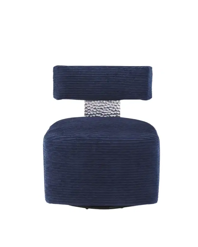 Ella Swivel Chair