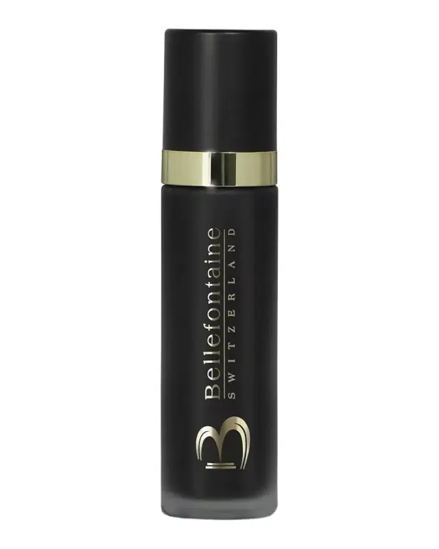 Bellefontaine Soothing After-Shave Balm To Regenerate & Nourish