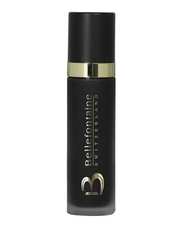 Bellefontaine Intense Moisturizing Emulsion Gel To Hydrate & Protect