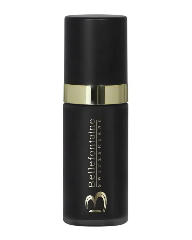 Bellefontaine Energizing Lift Serum To Energize & Tonify