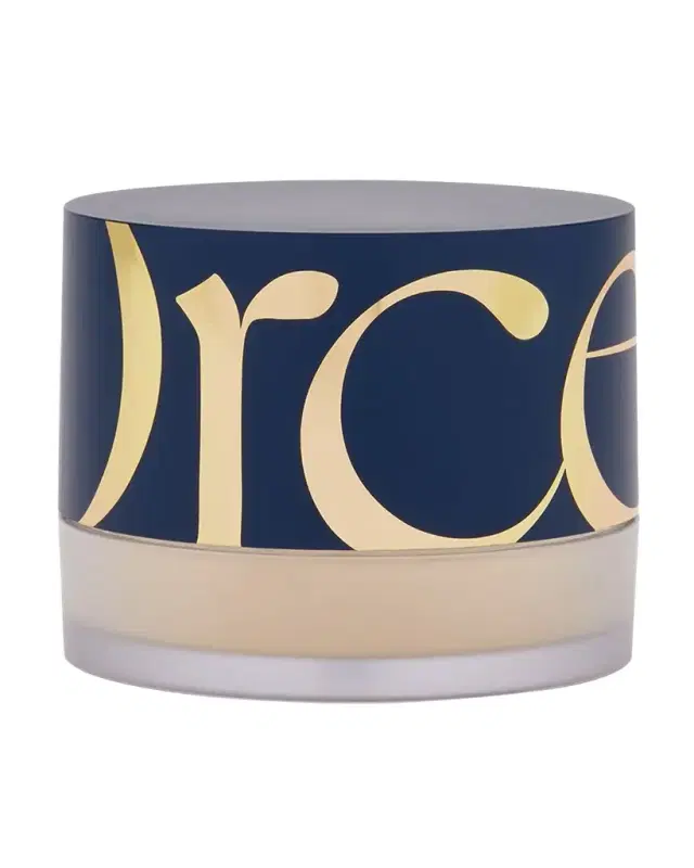 Orce Cosmetics Setting Powder
