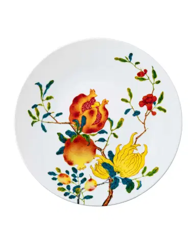Raynaud Harmonia Buffet Plate | Thumbnail 1