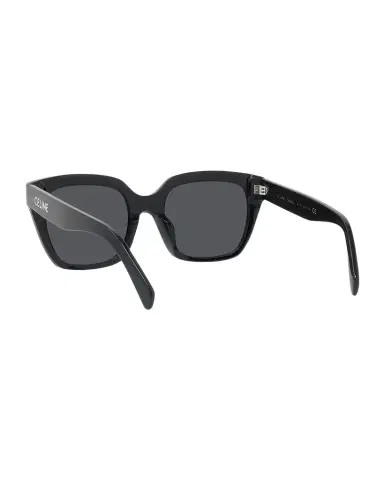 Celine Square Acetate Sunglasses | Thumbnail 1