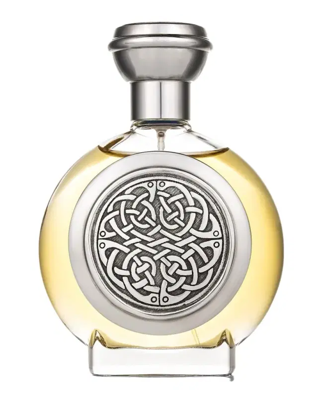 Boadicea the Victorious Rebellious Crystal Collection, 3.4 oz.