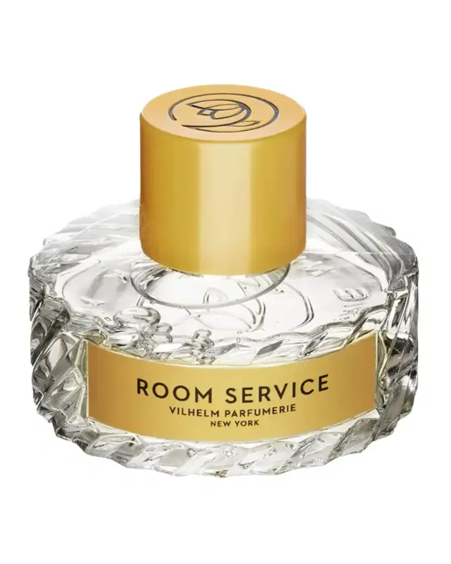 Vilhelm Parfumerie Room Service Eau de Parfum, 1.7 oz.