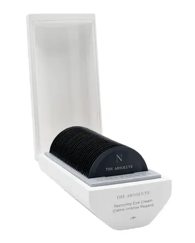 Noble Panacea The Absolute Restoring Eye Cream, 30 Doses | Thumbnail 1
