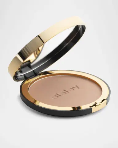 Sisley-Paris Phyto-Poudre Compacte | Thumbnail 2