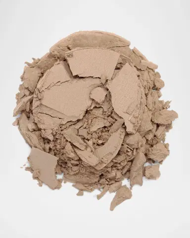 Sisley-Paris Phyto-Poudre Compacte | Thumbnail 3