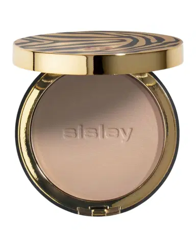 Sisley-Paris Phyto-Poudre Compacte | Thumbnail 1