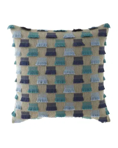 Eastern Accents Persepolis Decorative Pillow | Thumbnail 1 Eastern Accents Persepolis Decorative Pillow | Thumbnail 1