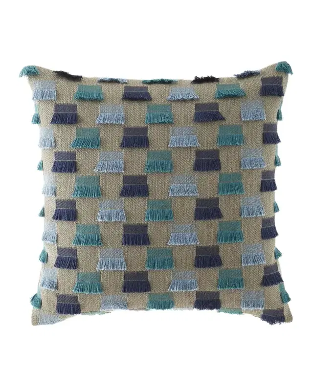 Eastern Accents Persepolis Decorative Pillow