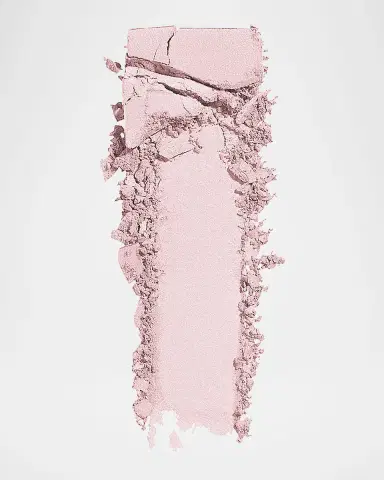 Laura Mercier Rose Glow Highlighting Blush | Thumbnail 2 Laura Mercier Rose Glow Highlighting Blush | Thumbnail 2