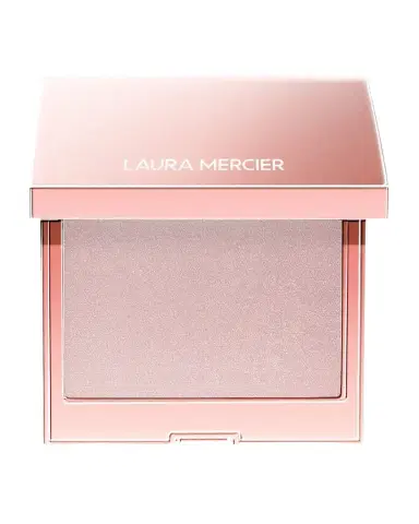 Laura Mercier Rose Glow Highlighting Blush | Thumbnail 1 Laura Mercier Rose Glow Highlighting Blush | Thumbnail 1