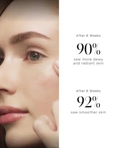 Noble Panacea The Brilliant Prime Radiance Serum, 30 Doses | Thumbnail 2