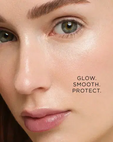 Noble Panacea The Brilliant Prime Radiance Serum, 30 Doses | Thumbnail 4