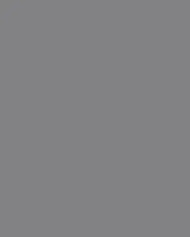 Ellington Propel II 24" Ceiling Fan with Light Kit | Thumbnail 5 Ellington Propel II 24" Ceiling Fan with Light Kit | Thumbnail 5