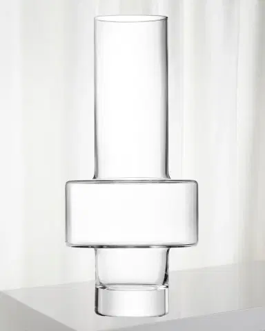 LSA Metropole Bratislava Vase | Thumbnail 1