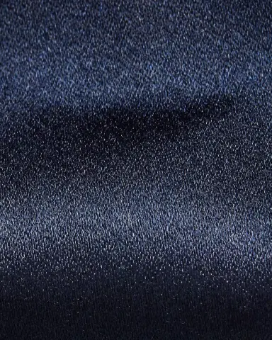 Ralph Lauren Purple Label Men's Silk Satin Bow Tie | Thumbnail 4
