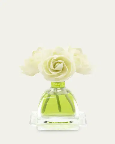 Agraria Lime & Orange AirEssence Diffuser, 7.4 oz. | Thumbnail 3 Agraria Lime & Orange AirEssence Diffuser, 7.4 oz. | Thumbnail 3