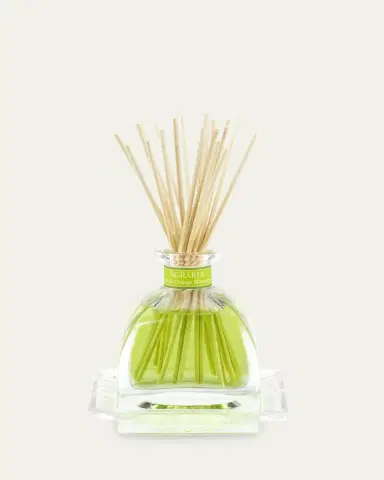Agraria Lime & Orange AirEssence Diffuser, 7.4 oz. | Thumbnail 4 Agraria Lime & Orange AirEssence Diffuser, 7.4 oz. | Thumbnail 4