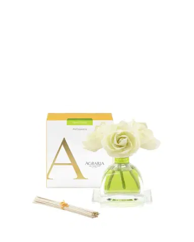 Agraria Lime & Orange AirEssence Diffuser, 7.4 oz. | Thumbnail 1 Agraria Lime & Orange AirEssence Diffuser, 7.4 oz. | Thumbnail 1