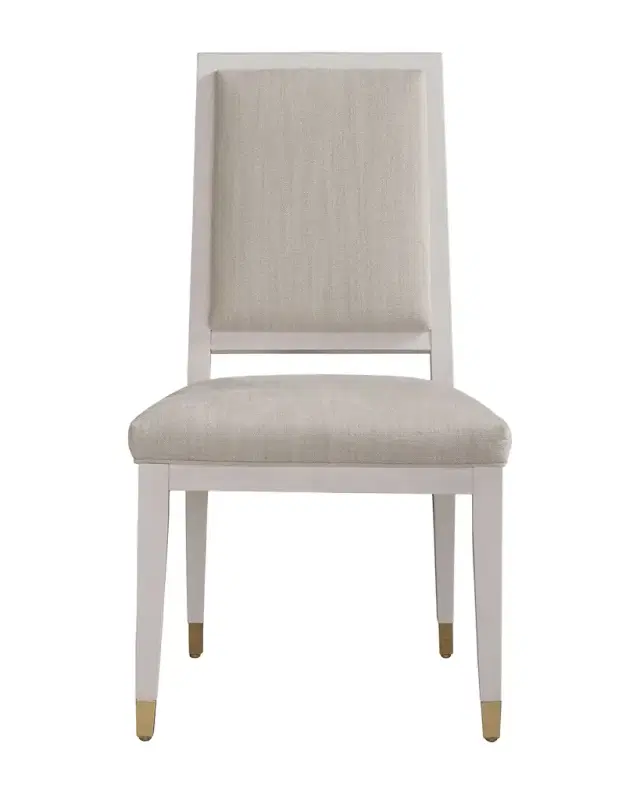 Love Joy Bliss Side Chairs, Set of 2