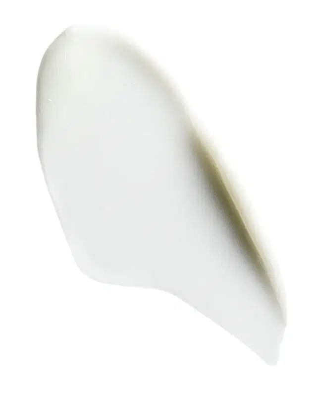 3LAB Anti-Aging Eye Lift, 0.5 oz.
