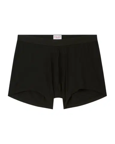 Derek Rose Alex 1 Stretch Jersey Hipster Boxer Briefs (Shorter Leg) | Thumbnail 1 Derek Rose Alex 1 Stretch Jersey Hipster Boxer Briefs (Shorter Leg) | Thumbnail 1