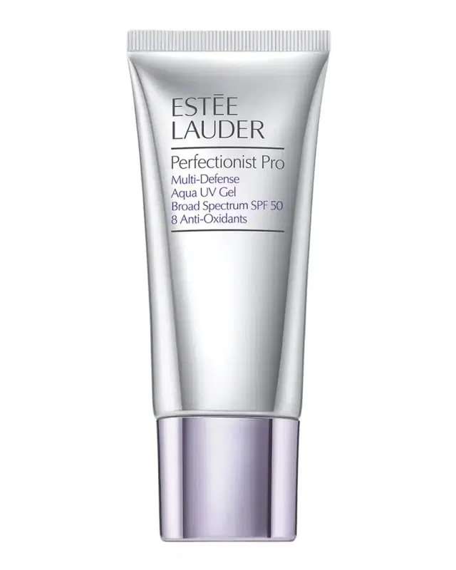 Estée Lauder Perfectionist Pro Multi-Defense Aqua UV Gel SPF 50