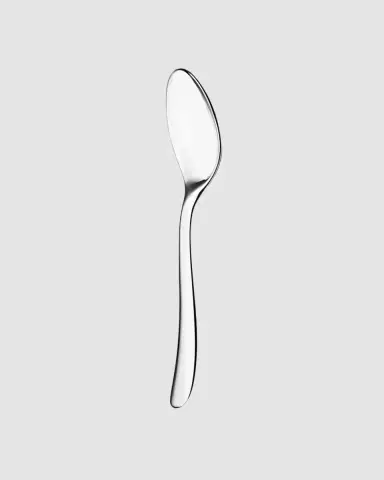Christofle Mood After Dinner Spoon | Thumbnail 2