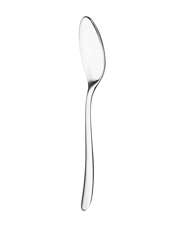 Mood After Dinner Spoon