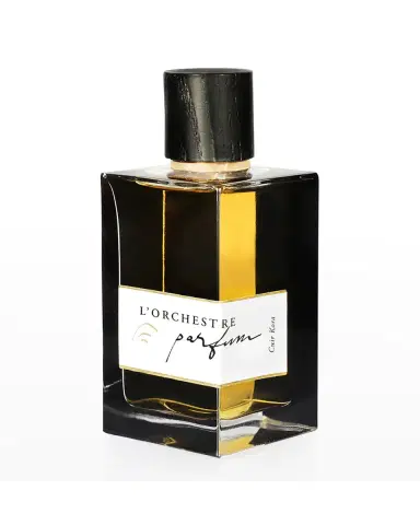 L’Orchestre Parfum 3.4 oz. Cuir Kora Eau de Parfum | Thumbnail 3