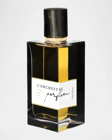 L’Orchestre Parfum 3.4 oz. Cuir Kora Eau de Parfum | Thumbnail 5