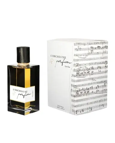 L’Orchestre Parfum 3.4 oz. Cuir Kora Eau de Parfum | Thumbnail 1