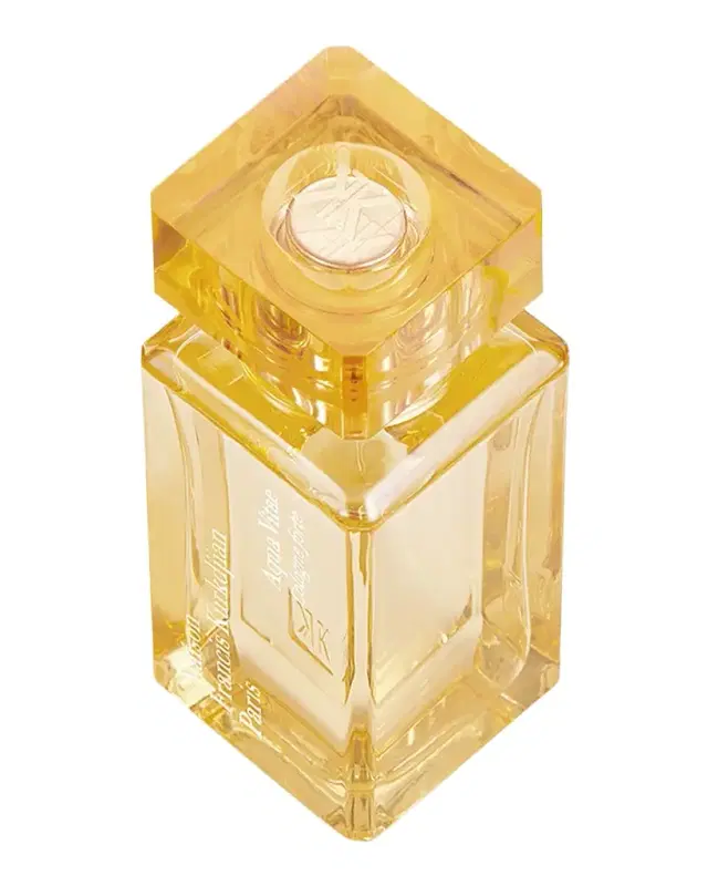 Aqua Vitae Cologne Forte Eau de Parfum